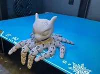 0.24mm layer, 2 walls, 15% infill