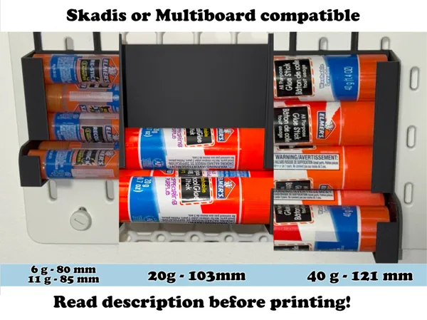 https://makerworld.bblmw.com/makerworld/model/US7691aa83f38b91/design/4be531d5c5ef8fb4.png