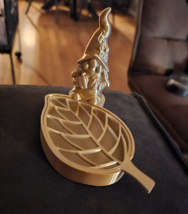 https://makerworld.bblmw.com/makerworld/model/US7691ae18ec033a/design/2024-09-04_bb9d2505069e.jpg