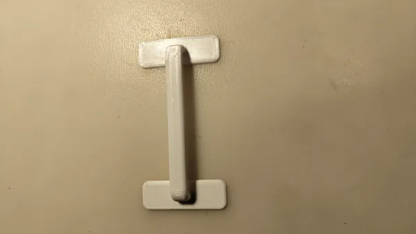 https://makerworld.bblmw.com/makerworld/model/US7691b87d69bc0/design/2024-05-06_bf3e59265ea28.jpg