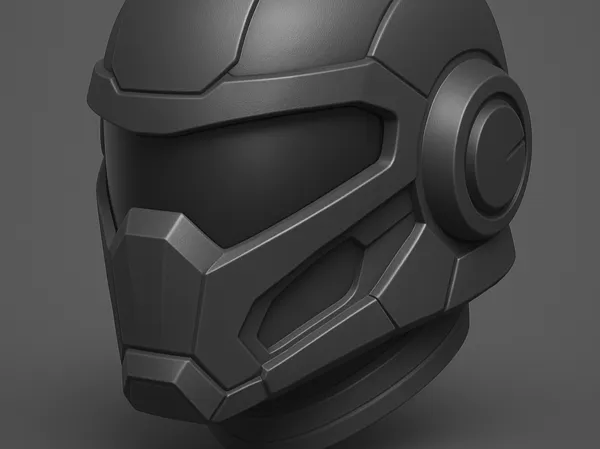 https://makerworld.bblmw.com/makerworld/model/US7691cd25a909ee/design/2025-06-29_7874c83a94e2c.png