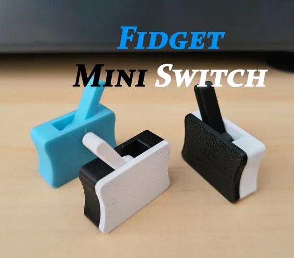 https://makerworld.bblmw.com/makerworld/model/US7691cf591730e3/design/2024-02-22_8f26ffa3de5b3.png
