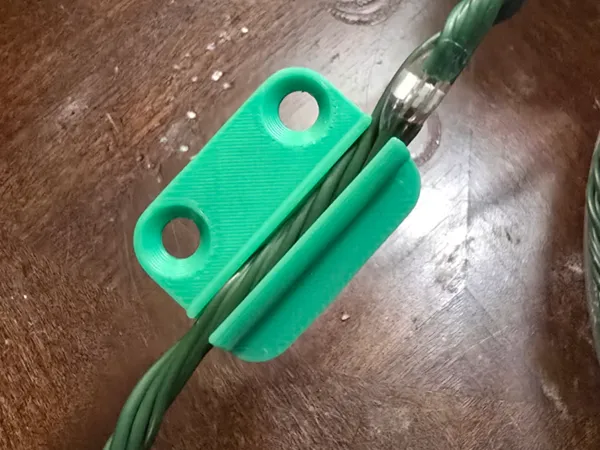 https://makerworld.bblmw.com/makerworld/model/US7691d4461da7ec/design/2026-01-10_f5fbf5b29b3cf.jpg