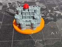 0.2mm nozzle, 0.08mm layer, 4 walls, 15% infill