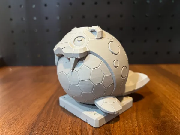 https://makerworld.bblmw.com/makerworld/model/US76921d5cdfaf8e/design/2025-08-24_0d679b88ba0dc8.jpg