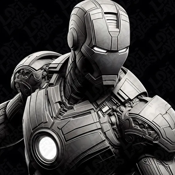 https://makerworld.bblmw.com/makerworld/model/US76922c9ab305be/design/2024-09-23_8505de35b592a.png