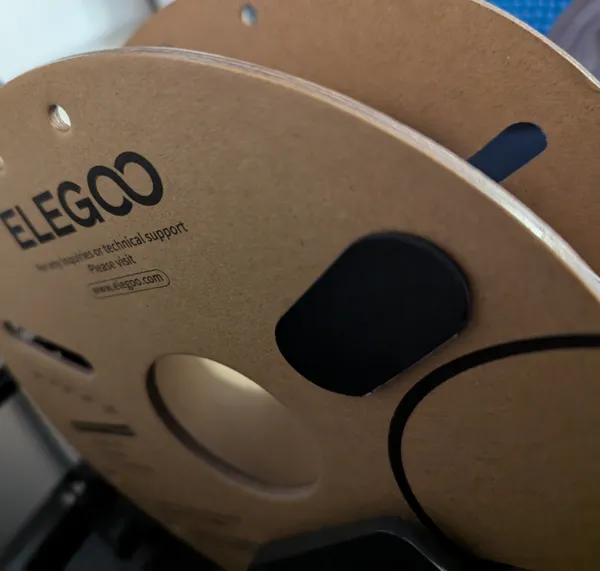 https://makerworld.bblmw.com/makerworld/model/US76928b65df5cd0/design/2025-01-09_23737da0043ac.jpg
