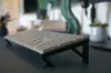 0.2mm layer, 2 walls, 10% infill