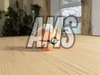 AMS Profile