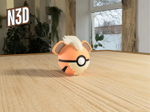 https://makerworld.bblmw.com/makerworld/model/US7692e9c94f258c/design/bedb9c3511bdcb97.png