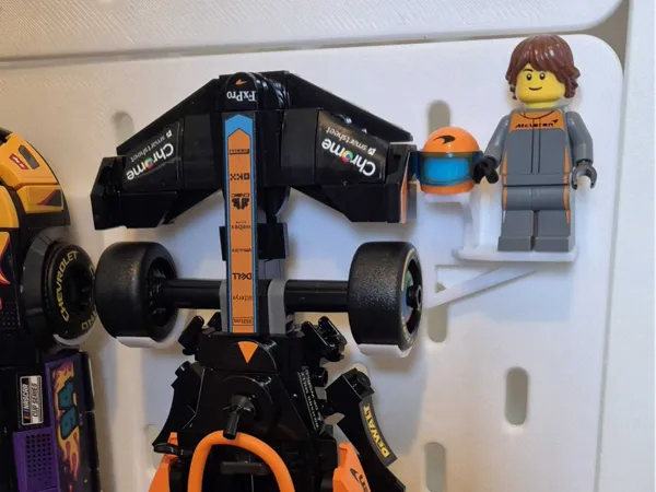 https://makerworld.bblmw.com/makerworld/model/US7692f5b1e5c08f/design/2025-02-05_282691e953ff5.jpg