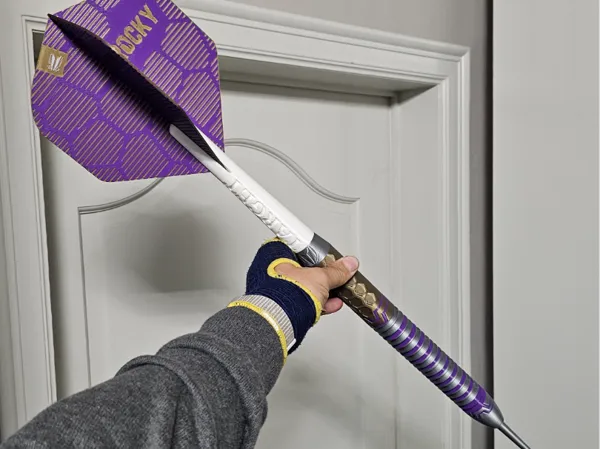 https://makerworld.bblmw.com/makerworld/model/US769307ee636b2d/design/2025-09-22_be7943371369e8.jpg