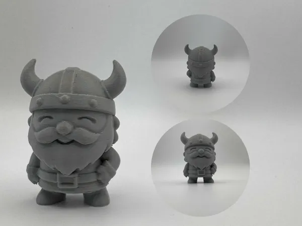 https://makerworld.bblmw.com/makerworld/model/US76930ebb9125bb/design/2025-08-09_2c1521e020abf.png