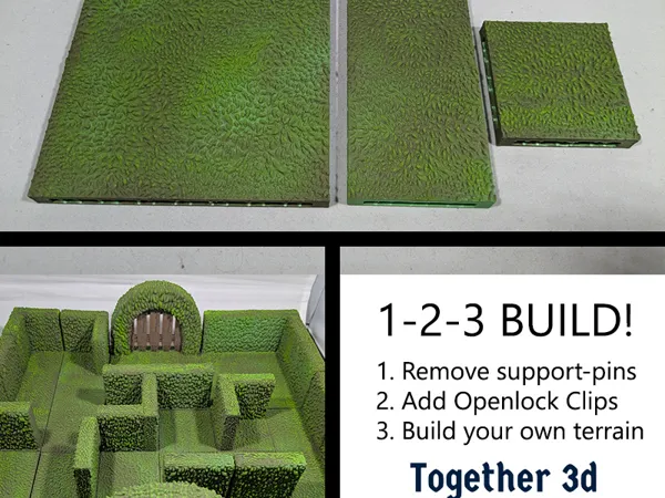https://makerworld.bblmw.com/makerworld/model/US769375191dc8c5/design/2025-07-30_4d829bc153e558.jpg