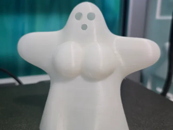 https://makerworld.bblmw.com/makerworld/model/US769380a2416991/design/2025-10-05_02aabda1886c1.jpg