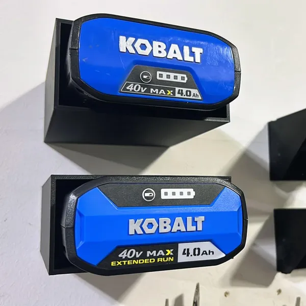 https://makerworld.bblmw.com/makerworld/model/US769383b7e150e3/design/2024-01-11_6c365f9d225a.jpeg