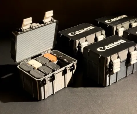 https://makerworld.bblmw.com/makerworld/model/US76939886beb5fe/design/2024-07-12_3ee14bc59a233.jpeg