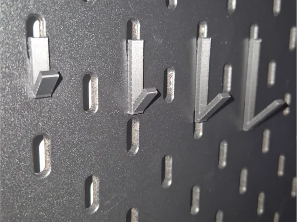 https://makerworld.bblmw.com/makerworld/model/US76940f2abdadc2/design/2025-02-05_f4d5c06c6f1fe.jpg