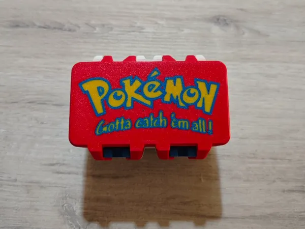 https://makerworld.bblmw.com/makerworld/model/US7694baa7acad78/design/fbe57142ad5fdb34.jpg