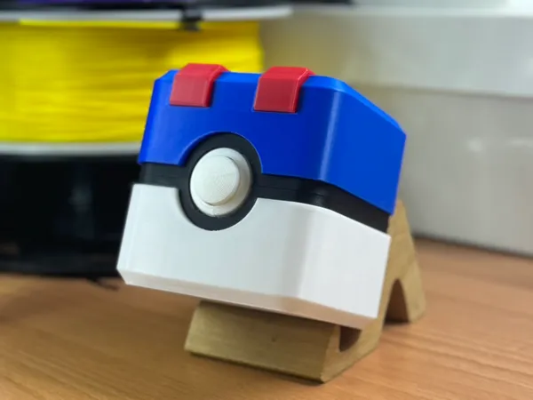 https://makerworld.bblmw.com/makerworld/model/US7694c3711d9125/design/2025-01-15_d3e4a2355d7e8.png