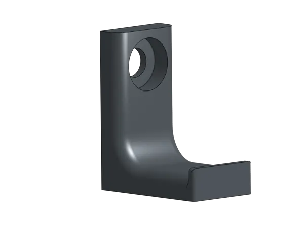 https://makerworld.bblmw.com/makerworld/model/US7694ed1cfe2425/design/2024-11-25_e3adf1876ae6d.png