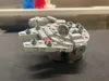 TIGHT FIT MILLENIUM TOP - 0.2mm layer, 2 walls, 15% infill