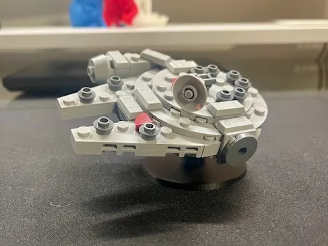 https://makerworld.bblmw.com/makerworld/model/US7694f3428fc1f5/design/2025-05-09_4383b7186a40d.jpg