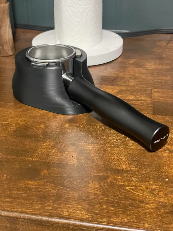https://makerworld.bblmw.com/makerworld/model/US7694fcc617d7a8/design/2024-01-09_272af2b21b437.jpg
