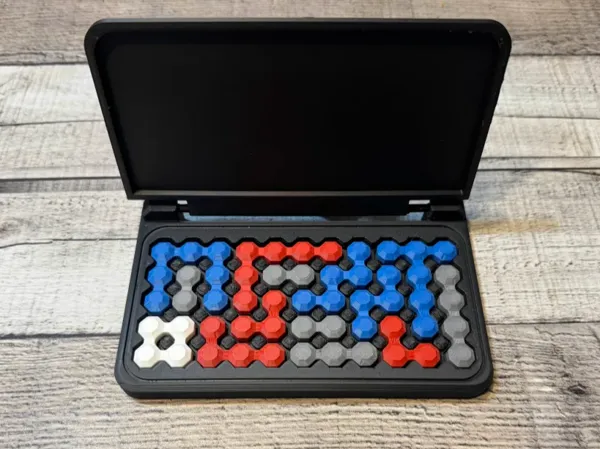 https://makerworld.bblmw.com/makerworld/model/US7695209978b83f/design/2025-11-24_3a42350b274078.webp