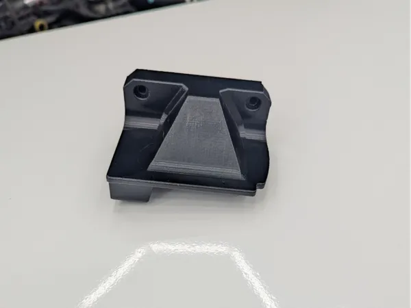 https://makerworld.bblmw.com/makerworld/model/US769529ddf93929/design/2025-11-10_7842eb70b3298.jpg