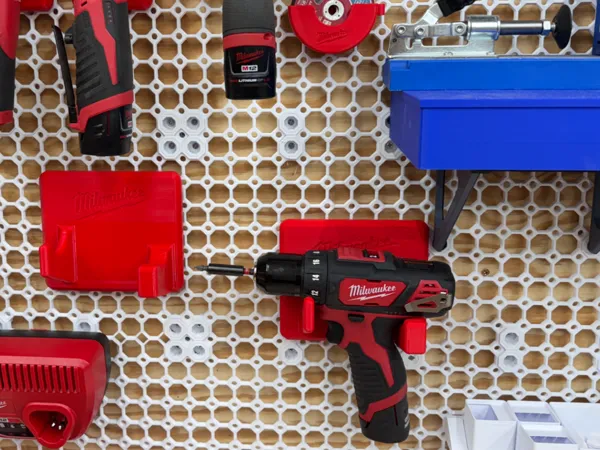 https://makerworld.bblmw.com/makerworld/model/US769536e76c16bb/design/2025-04-27_a69d32dfd1845.jpg