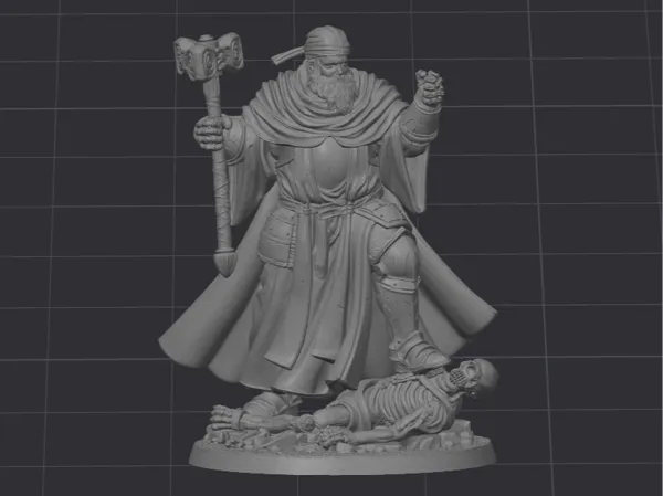 https://makerworld.bblmw.com/makerworld/model/US769540f2060def/design/b40906a14509c9ab.png