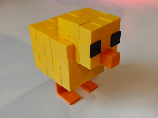 https://makerworld.bblmw.com/makerworld/model/US7695862200fd5f/design/2026-01-11_ac47c2160b29b8.jpg