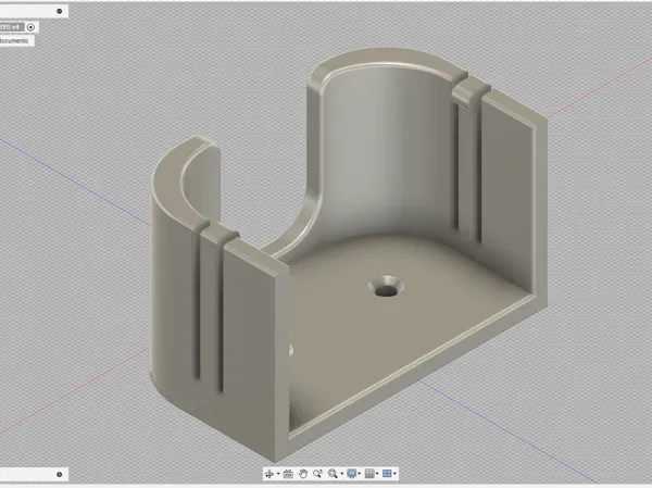 https://makerworld.bblmw.com/makerworld/model/US76958c2014b3ff/design/2025-08-17_b1cc9846c41df8.png