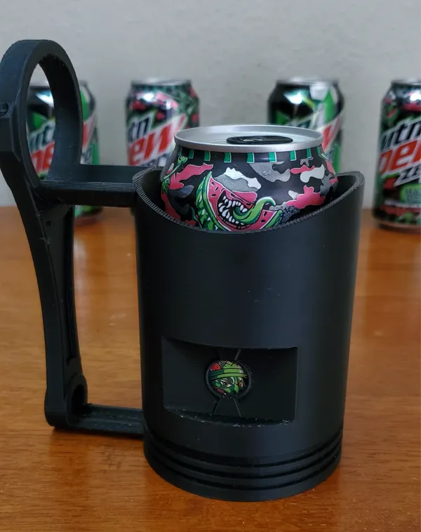 https://makerworld.bblmw.com/makerworld/model/US7695e9823e203e/design/2025-01-05_05213ddccb504.jpg