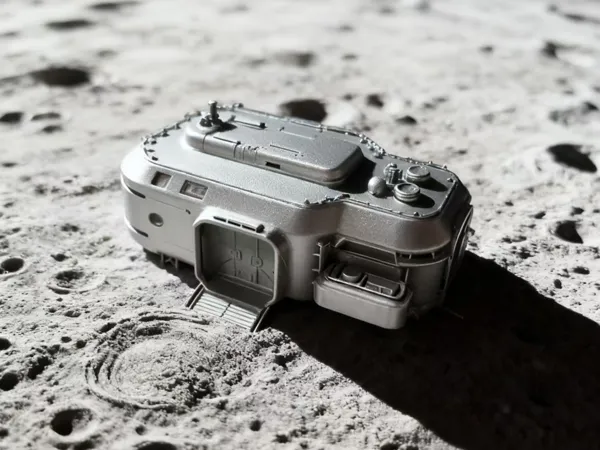 https://makerworld.bblmw.com/makerworld/model/US769684483ea4bc/design/2025-10-20_c4d4ee37ff4e28.jpg