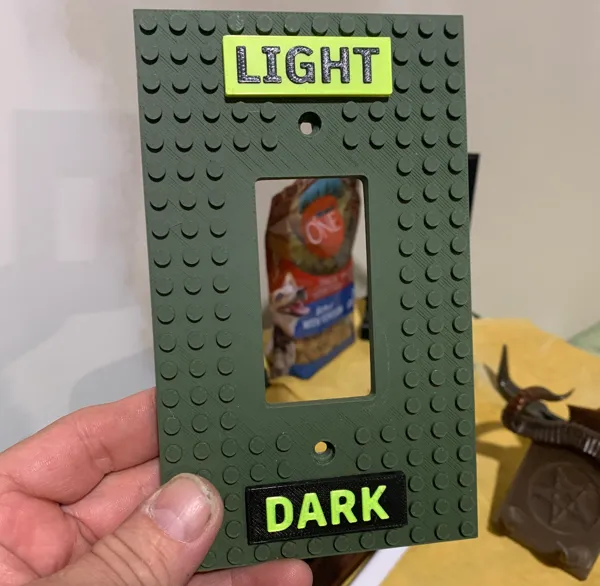 https://makerworld.bblmw.com/makerworld/model/US769697be40e60/design/2024-06-15_646b2b3ac4d2f.jpg