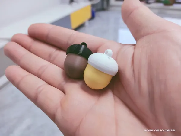 https://makerworld.bblmw.com/makerworld/model/US7696d51bd08ac2/design/00e02abd-e90e-4b84-9b4a-c3c51082a86f.webp