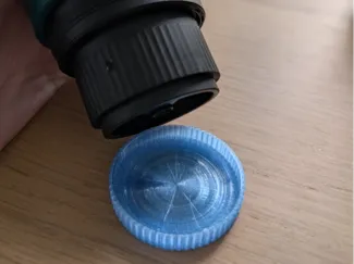 Outin Nano Drip Tray