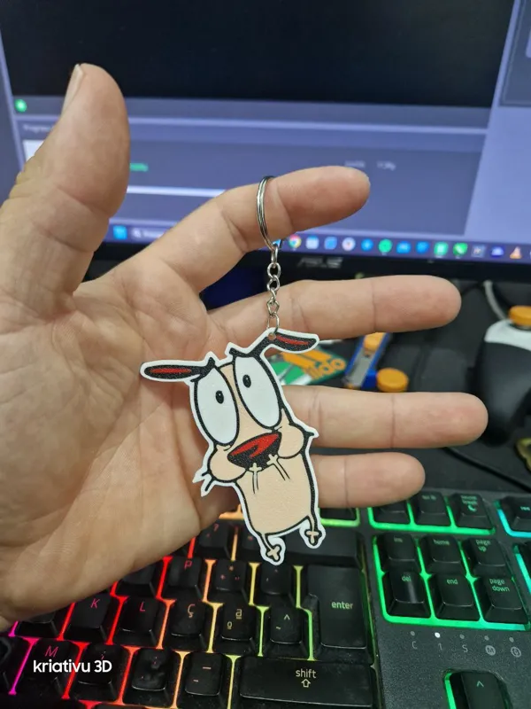 https://makerworld.bblmw.com/makerworld/model/US7696f684ebdea5/design/2024-02-20_2db2cc98fb8b3.jpg