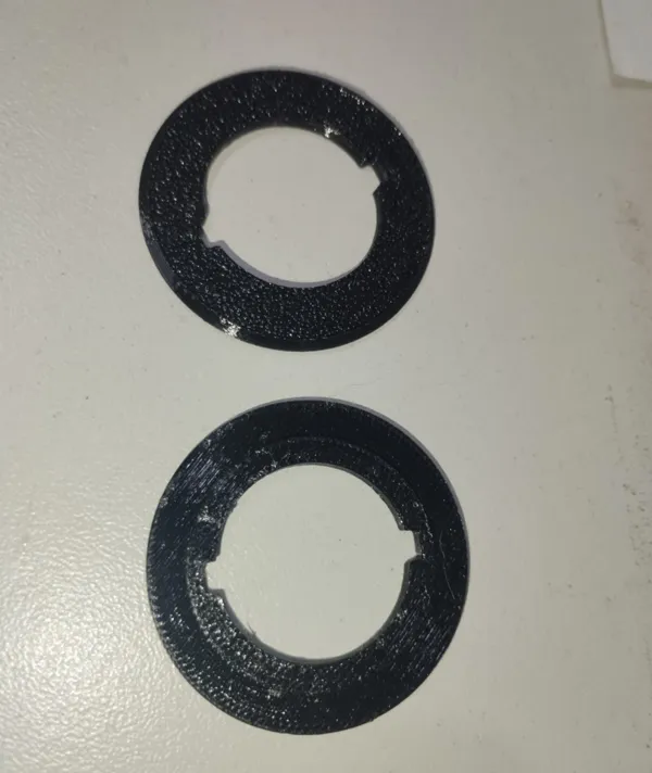 https://makerworld.bblmw.com/makerworld/model/US7696f6cd532d27/design/2024-11-07_70e432d76952f.jpeg