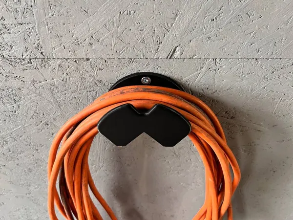 https://makerworld.bblmw.com/makerworld/model/US76970d534bba0a/design/3bf4021135758384.jpg
