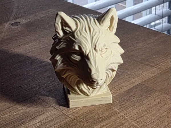 https://makerworld.bblmw.com/makerworld/model/US7697176c7b90d2/design/2025-10-25_c26479a8442dc8.jpg