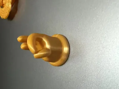 Xiaomi, are you okay? Refrigerator sticker