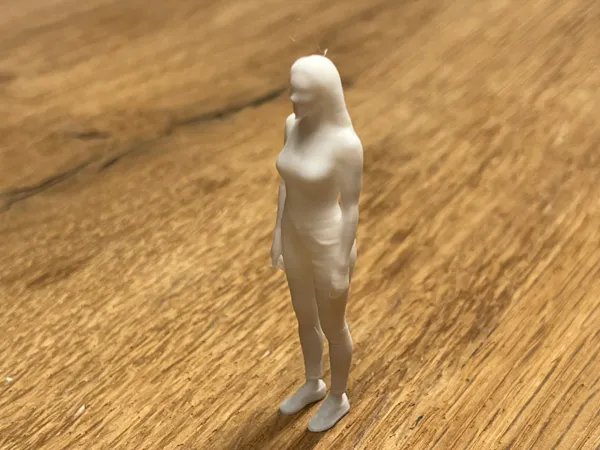 https://makerworld.bblmw.com/makerworld/model/US7697613568e2ba/design/2025-10-26_78603c38214d4.jpg
