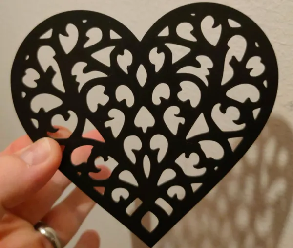 https://makerworld.bblmw.com/makerworld/model/US76976510c34c44/design/2025-01-15_1ee5ae5bd6b53.jpg