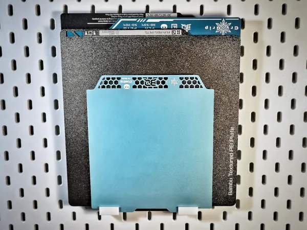 https://makerworld.bblmw.com/makerworld/model/US769796bf6914a6/design/2025-01-30_d9d9041ef3d98.jpg