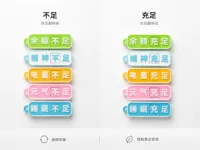 0.2mm 层高, 2 层墙, 15% 填充