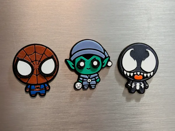 https://makerworld.bblmw.com/makerworld/model/US769825c0170377/design/2025-10-15_2b220e1229c8f8.jpg