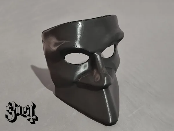 https://makerworld.bblmw.com/makerworld/model/US76988dd7881d84/design/2024-10-25_1fb2acdd58ea8.jpg